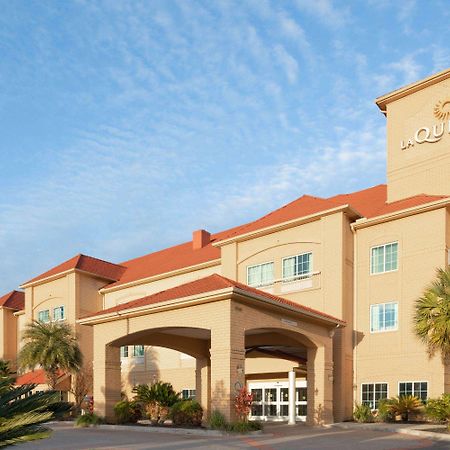 La Quinta By Wyndham Hinesville - Fort Stewart Esterno foto