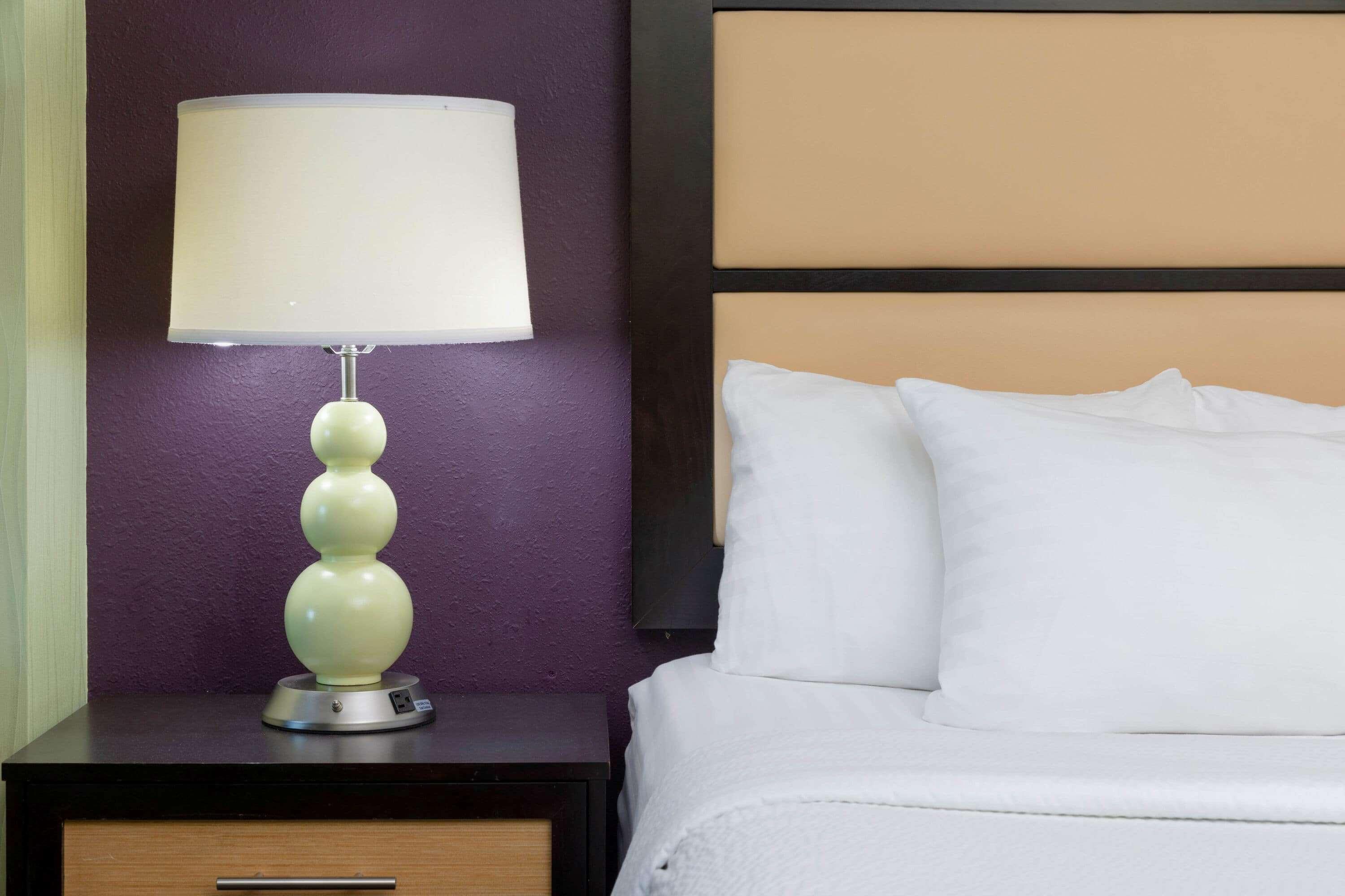 La Quinta By Wyndham Hinesville - Fort Stewart Esterno foto