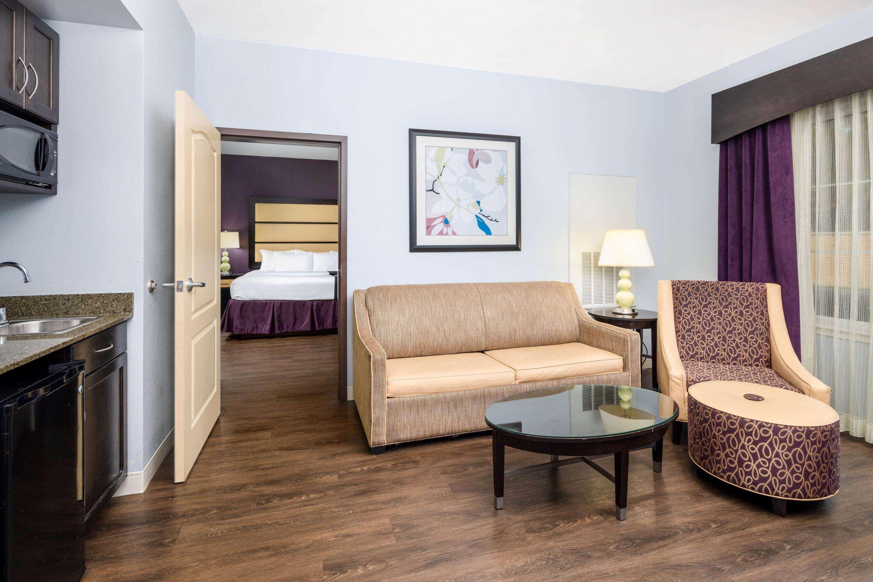 La Quinta By Wyndham Hinesville - Fort Stewart Esterno foto
